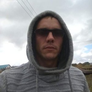 Дмитрий , 35 лет